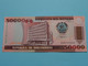 50.000 Meticais (1993) Mocambique ( For Grade See SCANS ) UNC ! - Moçambique