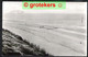 RENESSE Strand 1963 Verzonden 1967 - Renesse