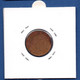 BAHRAIN - 5 Fils 1965 -  See Photos - Km 2 - Bahrain