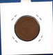 BAHRAIN - 10 Fils 1965 -  See Photos - Km 3 - Bahrein