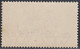 1932 Giuseppe Garibaldi 1 Valore Sass. 22 MNH** Cv 70 - Egeo (Patmo)