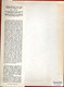Delcampe - Archaeology And Types Of Greek Coins By Percy Gardner, - Oudheid