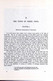 Delcampe - Archaeology And Types Of Greek Coins By Percy Gardner, - Oudheid