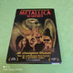 Metallica - Some Lind Of Monster - Concert En Muziek