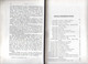 Mazedonien Dr. Franz Doflein 1921 Ed. Verlagvon Gustav Fischer With 592 Pages With 295 Pictures - Excellent Copy Like Ne - Ohne Zuordnung