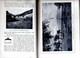 Delcampe - Mazedonien Dr. Franz Doflein 1921 Ed. Verlagvon Gustav Fischer With 592 Pages With 295 Pictures - Excellent Copy Like Ne - Ohne Zuordnung