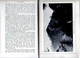 Delcampe - Mazedonien Dr. Franz Doflein 1921 Ed. Verlagvon Gustav Fischer With 592 Pages With 295 Pictures - Excellent Copy Like Ne - Ohne Zuordnung