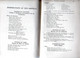 Delcampe - Mazedonien Dr. Franz Doflein 1921 Ed. Verlagvon Gustav Fischer With 592 Pages With 295 Pictures - Excellent Copy Like Ne - Non Classés