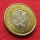 Armenia 500 Dram 2003  Armenie UNC ºº - Armenia