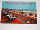 CPA USA New Jersey Atlantic City 1967 - Atlantic City