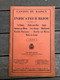 ANNUAIRE LE RAINCY CLICHY SOUS BOIS GAGNY GOURNAY SUR MARNE LIVRY GARGAN MONTFERMEIL NOISY LE GRAND NEUILLY PLAISANCE 93 - Telefoonboeken