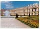 FRANCE - CPM. Affr 3,00F Football, Cad "Congrès Du Parlement Versailles" 6/7/1998 - Aile Du Midi Chateau De Versailles - Cachets Commémoratifs