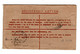 1924 ( 7.5. ), Scarce Registered Station. Cover,added 2 Times 1 P. Sydney To Germany,commercial ,Rare ! - Brieven En Documenten