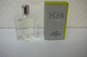 HERMES " H 24 " MINI EDT  5 ML  LIRE ETVOIR !! - - Miniatures Men's Fragrances (in Box)