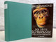 Der Dritte Schimpanse : Evolution Und Zukunft Des Menschen. - Animales
