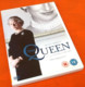 DVD (en Anglais) The Queen (2006) Un Film De Stephen Frears - History
