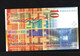 Suisse, 10 Franken/Francs/Franchi, 1994-2014 Issue National Bank - Suisse