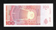 Norvège, 100 Kroner, 1994-2015 "VII Series" Issue - Norvegia