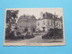 Maison Haute > BOITSFORT ( Edit. P.B.L. - N° 10 ) 19?? ( Zie/voir Scans ) ! - Watermaal-Bosvoorde - Watermael-Boitsfort