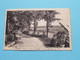 Panorama Vers La Citadelle Vue De La Montagne Du Chat > BOITSFORT ( Edit. P.B.L. - N° 11 ) 19?? ( Zie/voir Scans ) ! - Watermaal-Bosvoorde - Watermael-Boitsfort