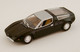 MASERATI Bora - MINICHAMPS 1:43 - Minichamps