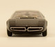 Delcampe - MASERATI Bora - MINICHAMPS 1:43 - Minichamps