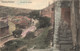 CPA - Remouchamps - Un Coin Du Village - Edit. Nels - Animé - Colorisé  - Dos Non Divisé - Oblitéré1904 - Aywaille