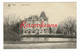 Lier Lierre Kasteel Chateau Du Bist 1910 - Lier