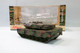 Schuco - Char LEOPARD 2A6 Bundeswehr Militaire Réf. 452656500 Neuf NBO HO 1/87 - Véhicules Routiers