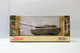 Schuco - Char LEOPARD 2A6 Bundeswehr Militaire Réf. 452656500 Neuf NBO HO 1/87 - Véhicules Routiers