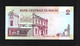 Malte, 2 Liri, 1994 ND Issue, 1967 Central Bank Act - Malta