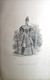 Mode / De Wailly & Hurpin / COLAS (Louis) Et Ivan Pouillier / MODÈLES DE TOILETTES - 20 PLANCHES - 1894. - Avant 1900