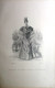 Delcampe - Mode / De Wailly & Hurpin / COLAS (Louis) Et Ivan Pouillier / MODÈLES DE TOILETTES - 20 PLANCHES - 1894. - Avant 1900