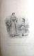 Delcampe - Mode / De Wailly & Hurpin / COLAS (Louis) Et Ivan Pouillier / MODÈLES DE TOILETTES - 20 PLANCHES - 1894. - Antes De 1900