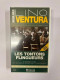 Les Tontons Flingueurs - Lino Ventura VHS NEUVE SOUS BLISTER - Autres & Non Classés