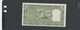 INDE - Billet 5 Roupies 1969/70 SPL/AU Pick-068b - Inde