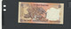 INDE - Lot 2 Billets 5 & 10 Roupies SPL & NEUF/AU & UNC - Inde