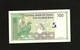 Oman, 100 Baisa, 1995 "Sultan Qaboos" Issue - Oman