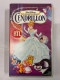 Cendrillon - Walt Disney Les Grands Classiques VHS Cassette Vidéo - Autres & Non Classés