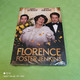 Florence Forster Jenkins - Comedy