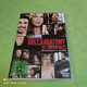 Grey's Anatomy Staffel 1 - TV Shows & Series