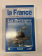 J'aime La France - La Bretagne VHS Cassette Vidéo - Autres & Non Classés