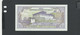 BHOUTAN - Billet 10 Ngultrum 2000 NEUF/UNC Pick.022 - Bhutan