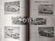 Delcampe - 1948 FORD PREFECT DELAHAYE STANDARD VANGUARD PORTO ACP AUTOMOVEL CLUB PORTUGAL MAGAZINE - Magazines