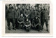 Fotografia, Foto - Gruppo, Pavia, Martedi 9-2-1937 - Guerra, Militari