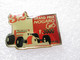 PIN'S    GRAND PRIX  NOGARO   F 3000  MARLBORO - F1