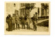 Fotografia, Foto - 1938 Caserma R.E. Regg. Artiglieria, Con Colonnello - Guerra, Militari