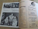 Delcampe - 44 -   LA BAULE-ESCOUBLAC  - BULLETIN MUNICIPAL DE 1983 - Tourism Brochures