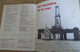 Delcampe - 44 -   LA BAULE-ESCOUBLAC  - BULLETIN MUNICIPAL DE 1983 - Toeristische Brochures