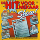 * LP *  ANDRÉ VAN DUIN - DE HIT VOORMEKAAR SHOW! (Holland 1980) - Cómica